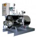 Electric Steam Boiler (50kg/hr - 2000kg/hr) 