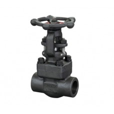 Gate Valve
