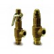 Safety Valve