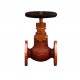 Marine Bronze Valve Marine Bronze Valve