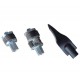 Boiler Cleaning Tool Boiler Cleaning Tool