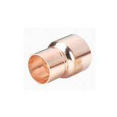 Copper Reducing Coupling 