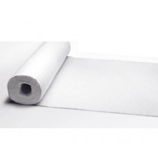 Glass Fibre Cloth