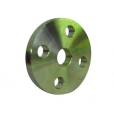 Flat Flange 