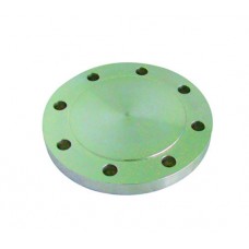 Blind Flange 