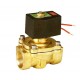 Solenoid Valve