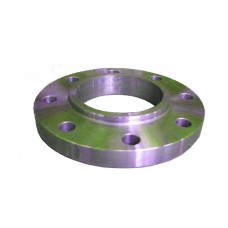 SORF Flange