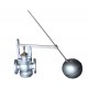 Ball Float Valve