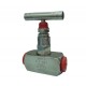 Needle Valve