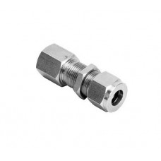 Bulkhead Female Connector