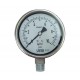 Pressure Gauge