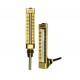 Thermometer Thermometer