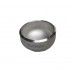 Stainless Steel End Cap 