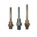 Pocket Thermowell 
