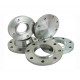 Flange