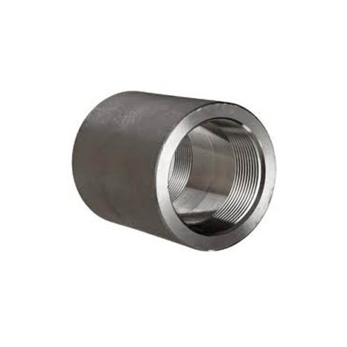 Муфты резьба пара накладка. Pipe coupling. Full coupling. Муфта резьбовая 1/2"; сталь 20. Half coupling.