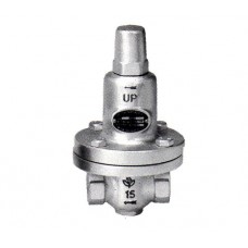 Pressure Reducing Valve 