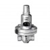 Pressure Reducing Valve 
