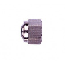 Plug Connector