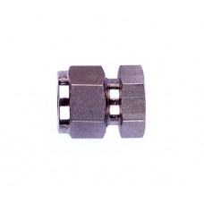 Cap Connector