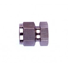 Cap Connector