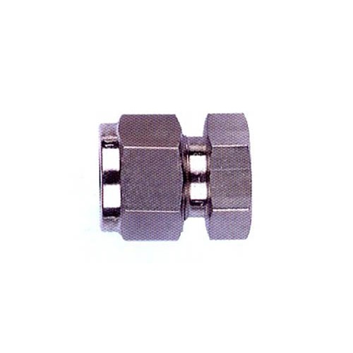 Cap Connector