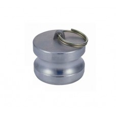 Camlock Coupling Type : DP 