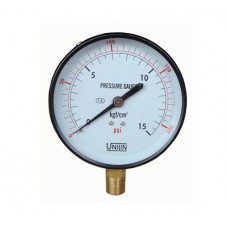 General Service Pressure Gauge 