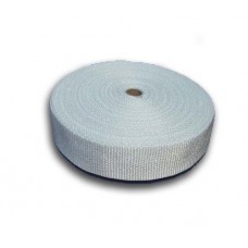 Glass Fibre Tape