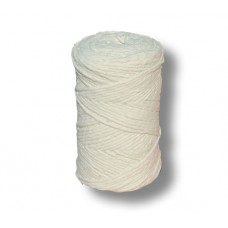 Glass Fibre Twisted Yarn