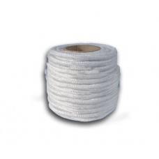 Glass Fibre Round Rope 