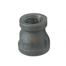 Reducer / Reducing Socket