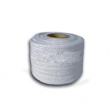 Glass Fibre Square Rope