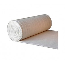 Asbestos Cloth