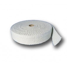 Asbestos Tape