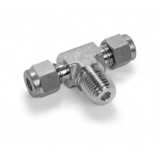 Male Branch Connector