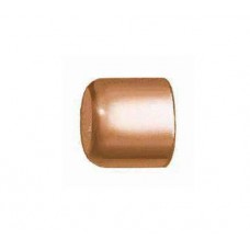 Copper Cap 