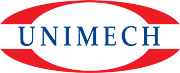 Unimech Group Berhad 199601035227 (407580-X)