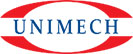 Unimech Group Berhad 199601035227 (407580-X)