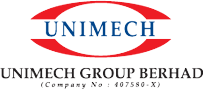 Unimech Group Berhad